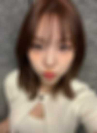 Nayeon - anal training