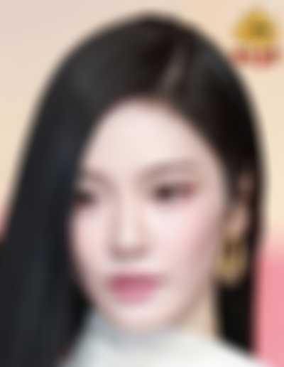 NingNing - bukkake
