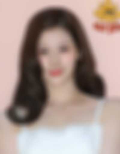 Sana - mouth fuck