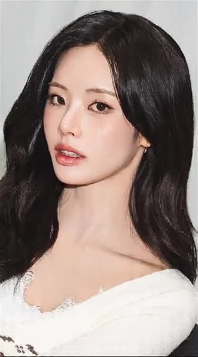Jiwon - blowjob