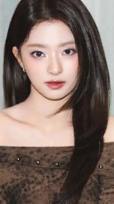 Nagyung - blowjob