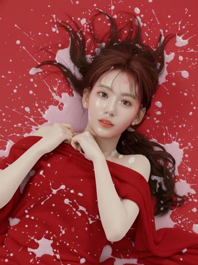 Sakura - Wasted