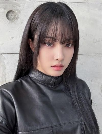 Yoon - blowjob