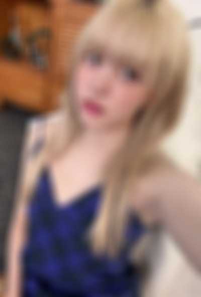 Lily - anal fucking