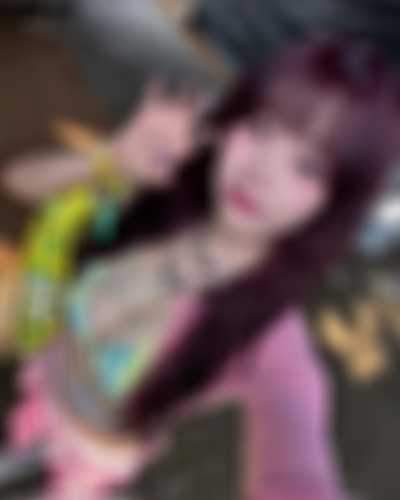 Jeewon - threesome