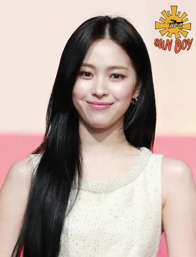 Ryujin - doggy
