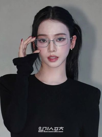 Karina - pov blowjob