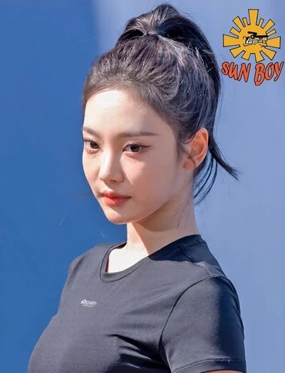 NingNing - blowjob