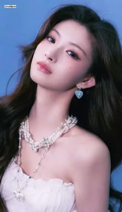 Yiren - anal training