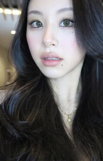 Chaeyoung - fucking