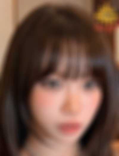 Chaewon - bukkake