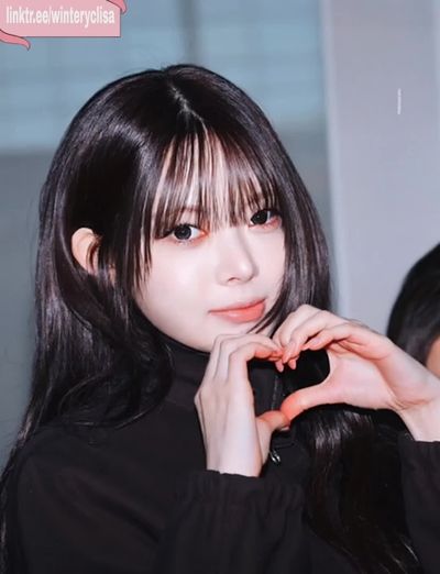 Eunchae - blowjob