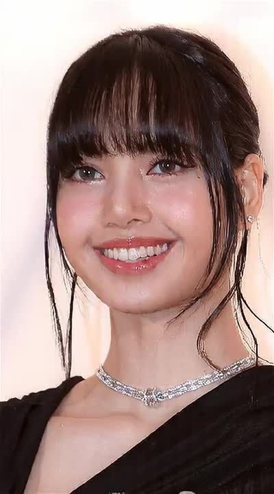 Lisa - bukkake