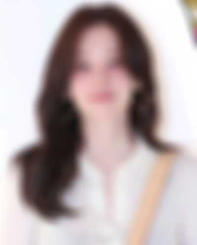 Jeon Jong Seo - fucking