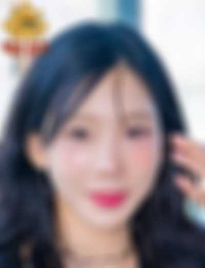 Taeyeon - bukkake