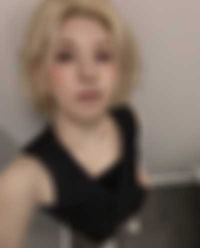 Bae - pov blowjob