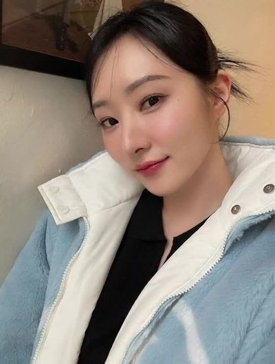 SuA - fucking