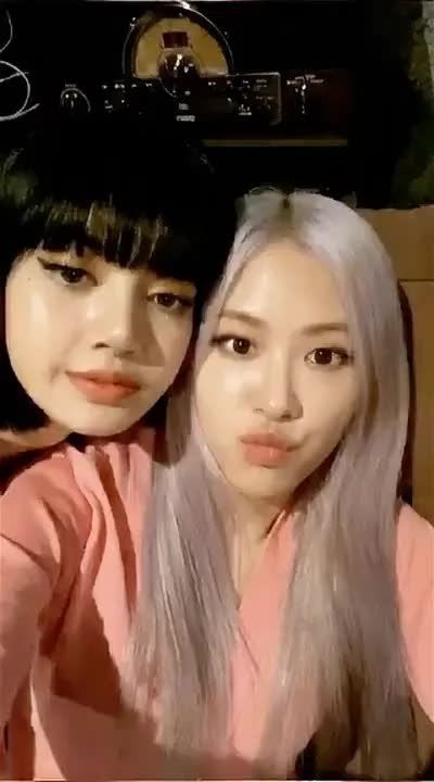 bukkake
