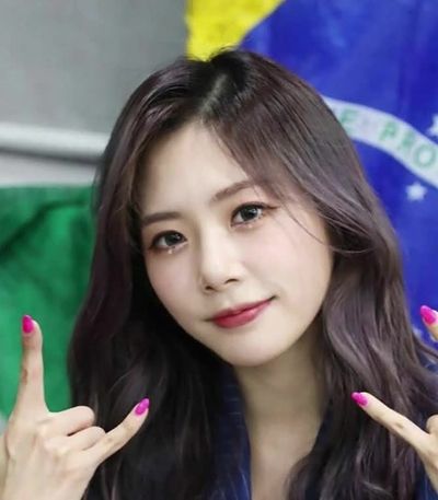 JiU - blowjob