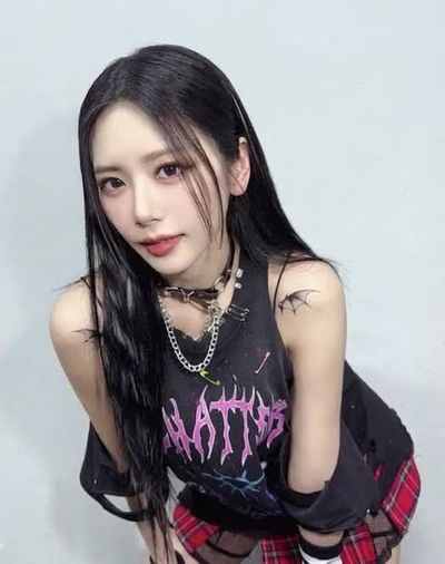 JiU - double bj