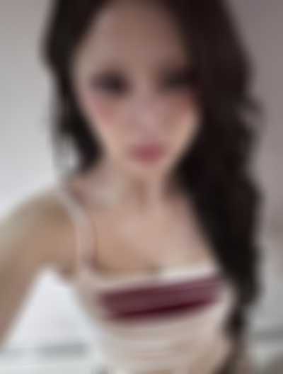 Yunjin - play with pussy