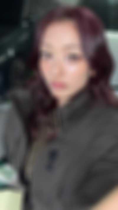 Jihyo - fucking