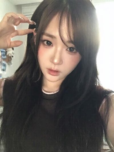 Seoyeon - blowjob