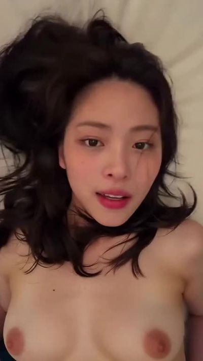 Ryujin - naked
