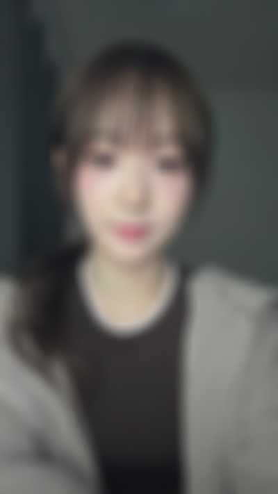 Seoyeon - strokes cock