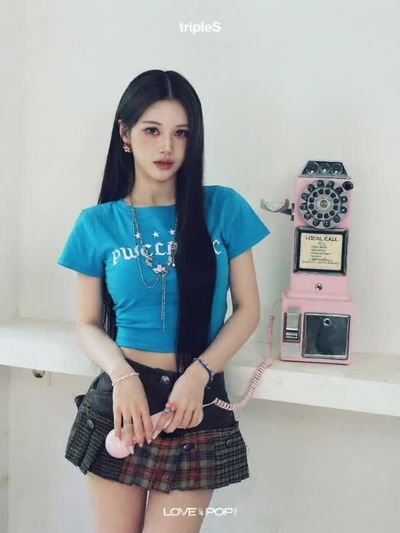 Mayu - play with pussy