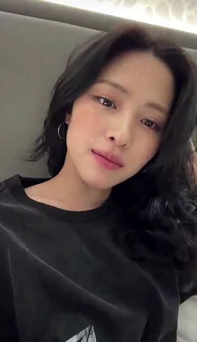 Ryujin - blowjob