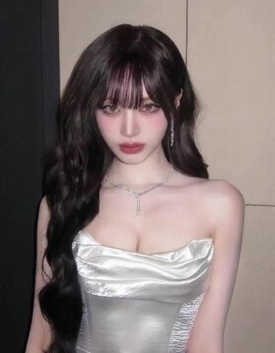 Liz - fucking
