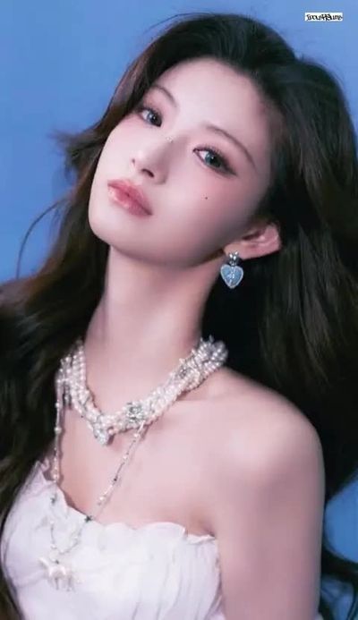Yiren - fucking