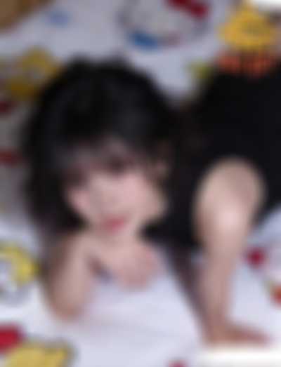 Eunha - blowjob