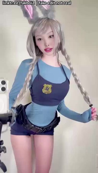 Nayeon - softcore