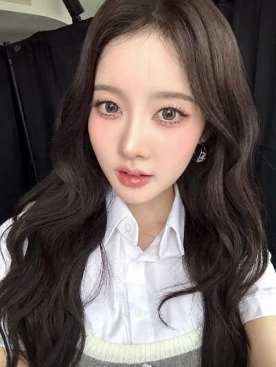 Sieun - blowjob