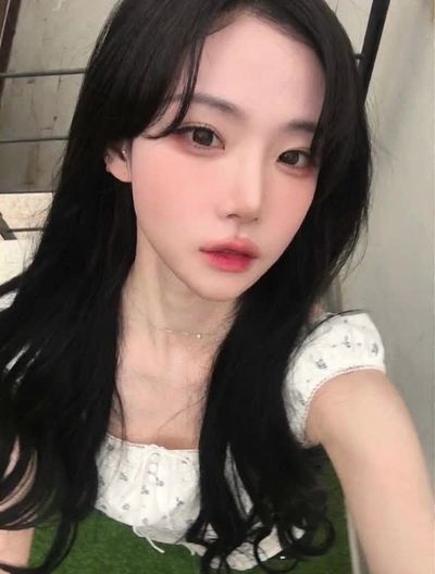 Nakyoung - fucking