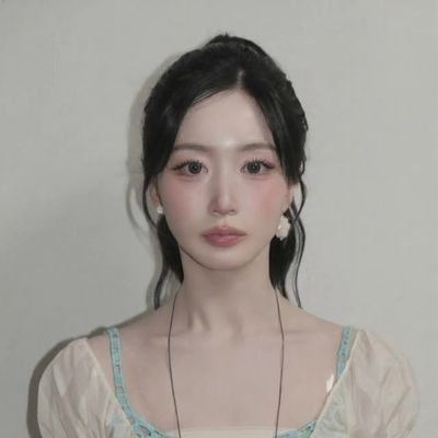 Haewon - fucking