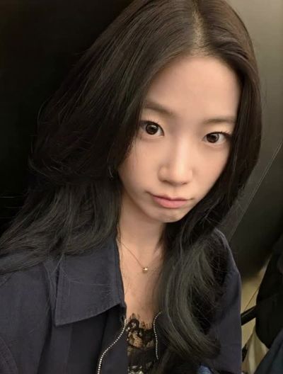 Kazuha - pov handjob