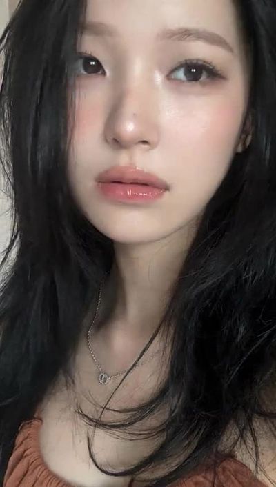 Jiheon - blowjob