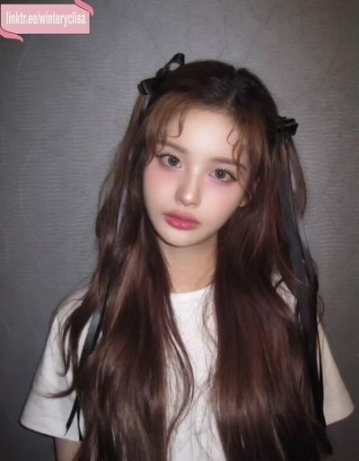 Sullyoon - fucking