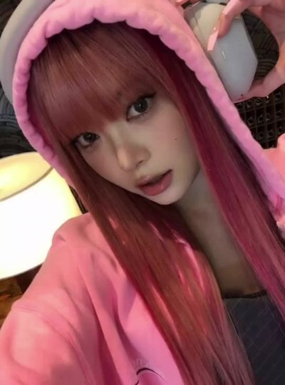 Eunchae - blowjob