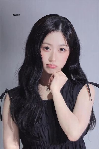 Haewon - sucking cock