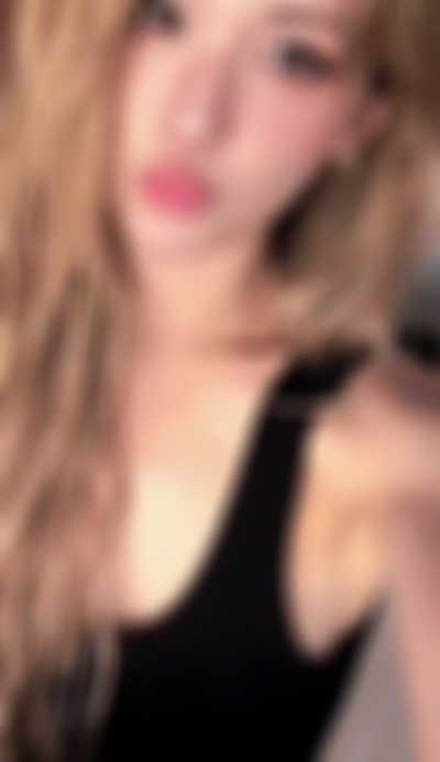 Somi - blowjob