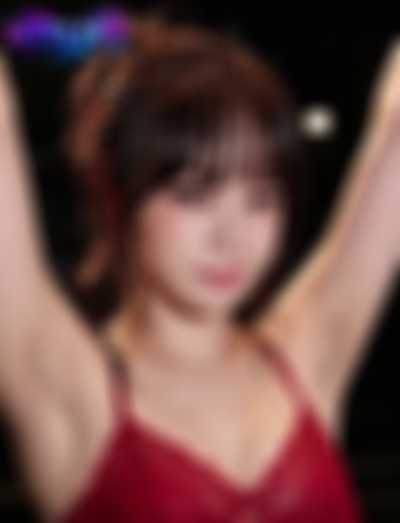 Chaewon - blowjob