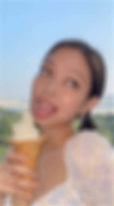 Jennie - facefuck