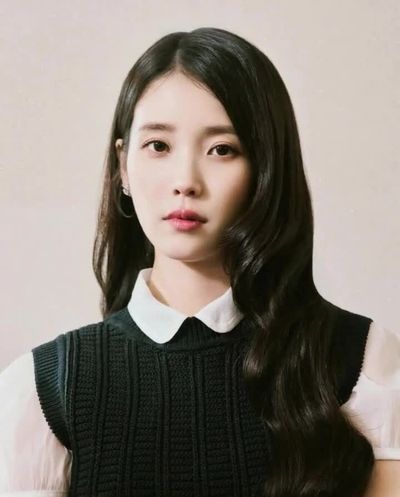 IU - anal training