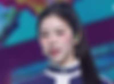 Ryujin - blowjob