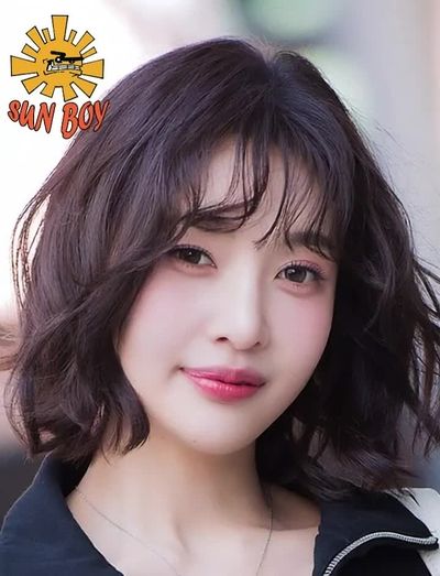 joy