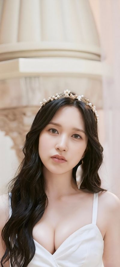 Mina